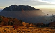 84 Scendendo verso il Cascinetto di Menna